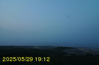 Img20250529_191228.jpg