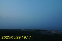 Img20250529_191728.jpg