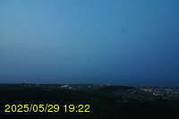 Img20250529_192228.jpg