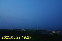 Img20250529_192728.jpg