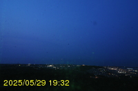 Img20250529_193228.jpg