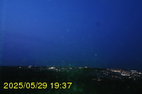 Img20250529_193728.jpg