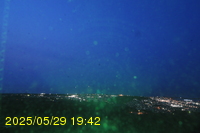 Img20250529_194228.jpg