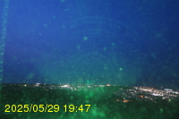 Img20250529_194728.jpg