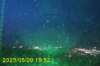 Img20250529_195228.jpg