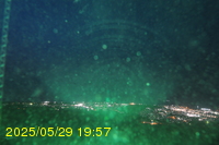 Img20250529_195728.jpg