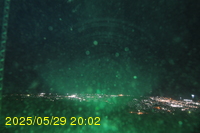 Img20250529_200228.jpg