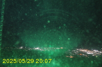 Img20250529_200728.jpg