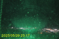 Img20250529_201728.jpg