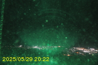 Img20250529_202228.jpg