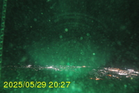Img20250529_202728.jpg