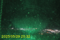 Img20250529_203229.jpg