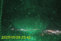 Img20250529_204229.jpg