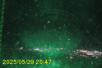 Img20250529_204729.jpg