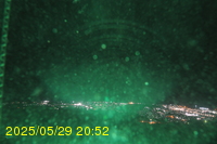 Img20250529_205229.jpg