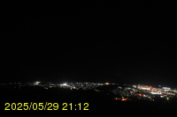 Img20250529_211229.jpg