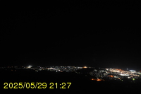 Img20250529_212729.jpg