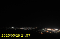 Img20250529_215729.jpg