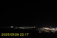 Img20250529_221729.jpg