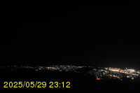 Img20250529_231229.jpg