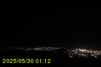 Img20250530_011229.jpg