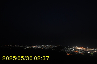 Img20250530_023729.jpg
