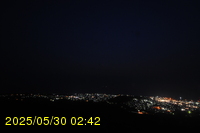 Img20250530_024229.jpg