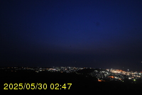 Img20250530_024729.jpg