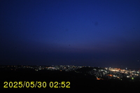 Img20250530_025229.jpg