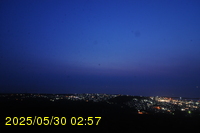 Img20250530_025730.jpg