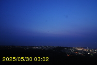 Img20250530_030230.jpg