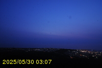 Img20250530_030730.jpg