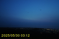 Img20250530_031230.jpg