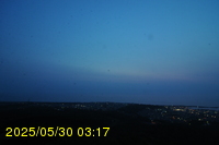 Img20250530_031730.jpg