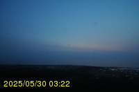 Img20250530_032230.jpg