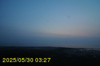 Img20250530_032730.jpg
