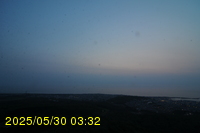 Img20250530_033230.jpg