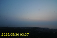 Img20250530_033730.jpg