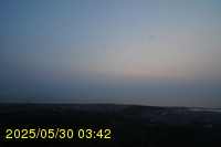 Img20250530_034230.jpg