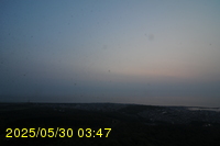 Img20250530_034730.jpg