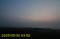 Img20250530_035230.jpg