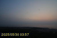 Img20250530_035730.jpg