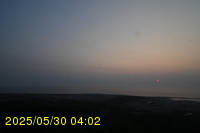 Img20250530_040230.jpg