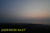 Img20250530_040730.jpg