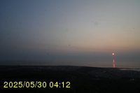 Img20250530_041230.jpg