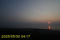 Img20250530_041730.jpg
