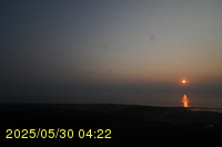 Img20250530_042230.jpg