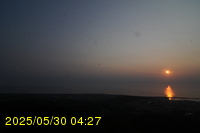 Img20250530_042730.jpg