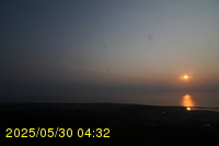 Img20250530_043230.jpg