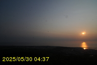Img20250530_043730.jpg